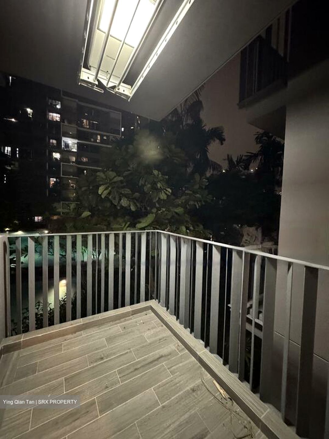 Grandeur Park Residences (D16), Condominium #464205521